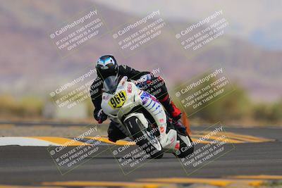 media/Sep-11-2022-SoCal Trackdays (Sun) [[81b7e951af]]/Turn 14 (1130am)/